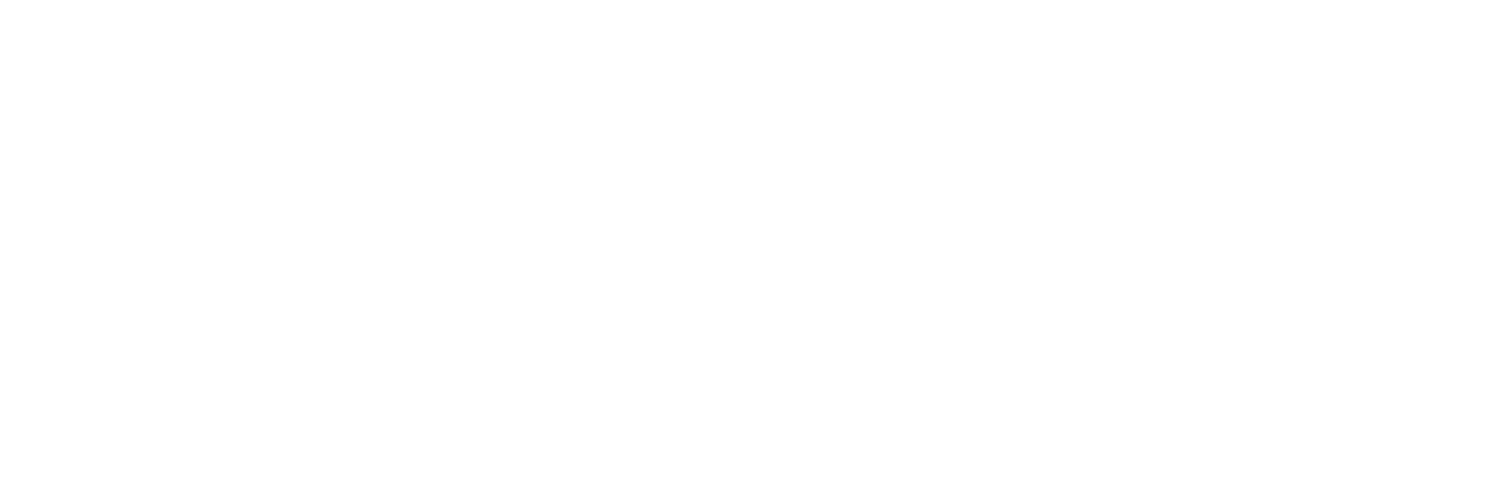 Logo blanco de Beraca