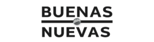 Gestión de Redes Sociales en Mogán