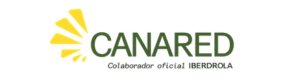 Agencia Social Media en Arrecife