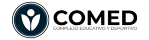 Agencia de Redes Sociales en Maspalomas
