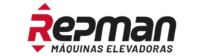 Social Media para Empresas en Arona